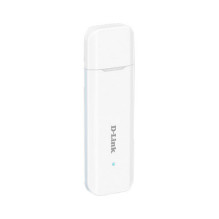 D-Link DWM-222W / R network card