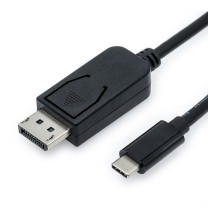VALUE 11.99.5846 video cable adapter