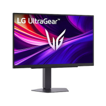 LG 27G810A-B kompiuterio monitorius