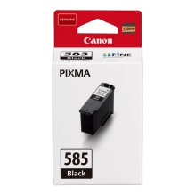 „Canon 6205C001“ rašalo kasetė