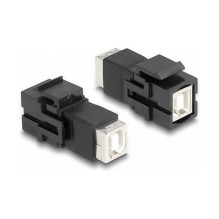 DeLOCK 86600 keystone module