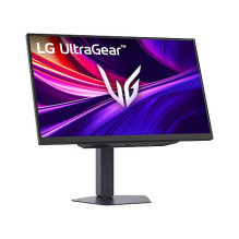 LG 27G810A-B computer monitor