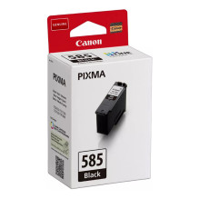 „Canon 6205C001“ rašalo kasetė