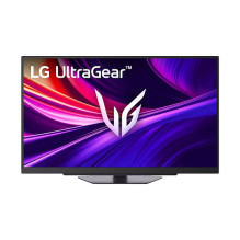 LG 27G810A-B kompiuterio monitorius