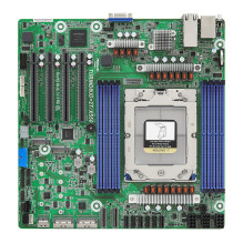 Asrock TURIND8UD-2T / X550...
