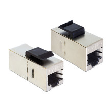 DeLOCK 86204 cable gender...