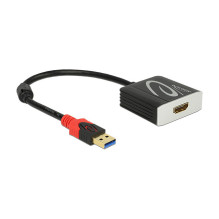 DeLOCK 62736 video cable...