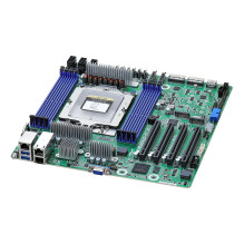 Asrock TURIND8UD-2T / X550 motherboard Asrock TURIND8UD-2T / X550 motherboard