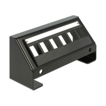 DeLOCK 86268 mounting kit
