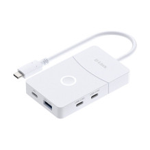 D-Link DUP-501 sąsajos šakotuvas