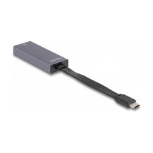 DeLOCK 66248 cable gender...