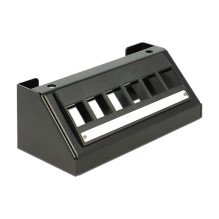 DeLOCK 86268 mounting kit DeLOCK 86268 mounting kit
