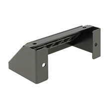 DeLOCK 86268 mounting kit DeLOCK 86268 mounting kit