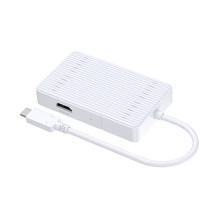 D-Link DUP-501 interface hub