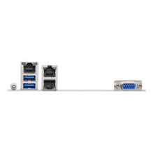 Asrock TURIND8UD-2T / X550 pagrindinė plokštė Asrock TURIND8UD-2T / X550 pagrindinė plokštė