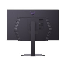 LG 27G810A-B kompiuterio monitorius