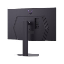 LG 27G810A-B computer monitor