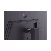 LG 27G810A-B computer monitor