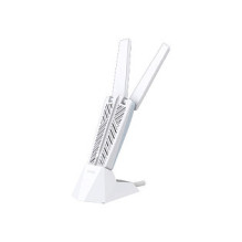 D-Link AE65U network card