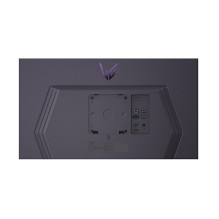 LG 27G810A-B kompiuterio monitorius