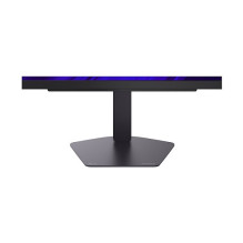 LG 27G810A-B computer monitor