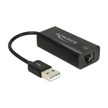 DeLOCK 62595 network card