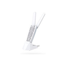 D-Link AE65U network card D-Link AE65U network card