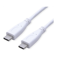 VALUE 11.99.9056 USB cable VALUE 11.99.9056 USB cable