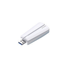 D-Link AE65U network card D-Link AE65U network card