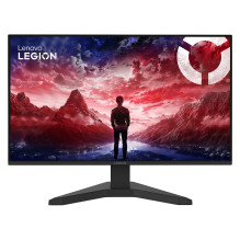 „Lenovo Legion R27s“...