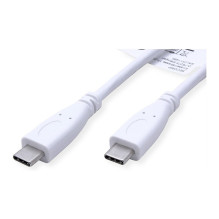 VALUE 11.99.9056 USB laidas VALUE 11.99.9056 USB laidas
