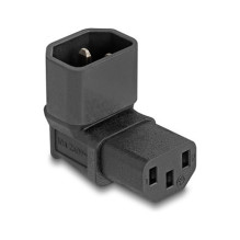 DeLOCK 80472 cable gender...