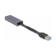 DeLOCK 66247 cable gender...