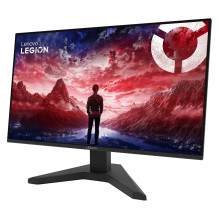 Lenovo Legion R27s computer monitor