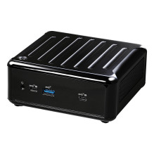 Asrock NUC BOX-1165G7