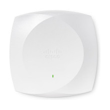 Cisco CW9172h