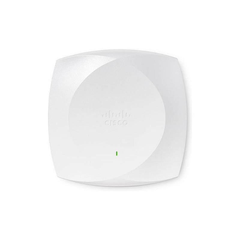 Cisco CW9172h