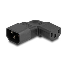 DeLOCK 80474 cable gender...
