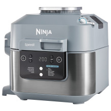 Ninja Speedi Ninja Speedi