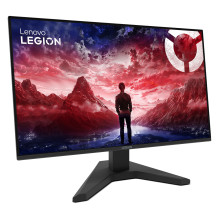 Lenovo Legion R27s computer monitor