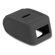 DeLOCK 90549 barcode reader...