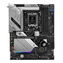 Asrock Z890 Taichi Lite