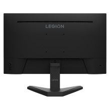Lenovo Legion R27s computer monitor