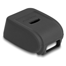 DeLOCK 90549 barcode reader accessory DeLOCK 90549 barcode reader accessory