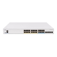 Cisco Catalyst...