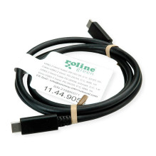 VERTĖ 11.99.9057 USB laidas VERTĖ 11.99.9057 USB laidas