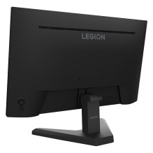Lenovo Legion R27s computer monitor