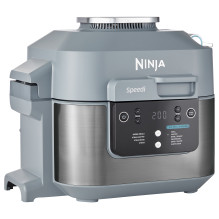 Ninja Speedi Ninja Speedi