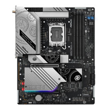 Asrock Z890 Taichi Lite