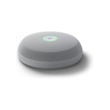 Cisco CS-MIC-ARRAY-T microphone